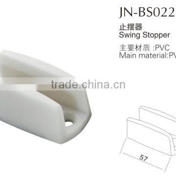Door Stopper/door Stoppers/bathroom Door Stopper