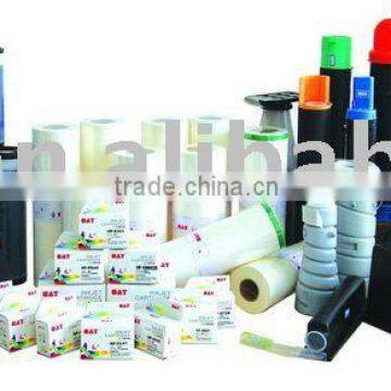 digital ink copy printer ink digital duplicator ink