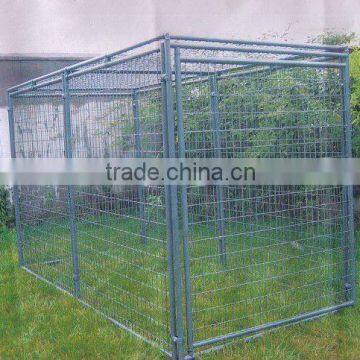 Dog Cages Dog Kennels Dog Crate