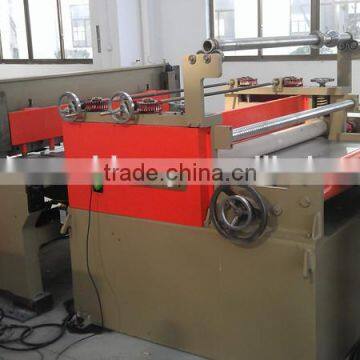 Factory Supply Bronx Cut to Length Line