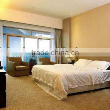 2013 Latest Nice Hotel Furniture Design/ Modern Villa Furniture