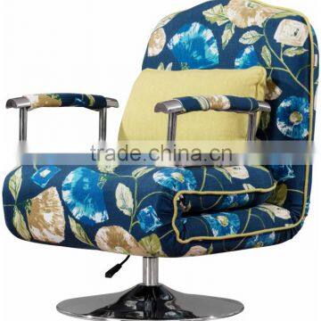 Factory Supply Home Furniture General Use and Living Room Furniture Type Bean Bag photo-4