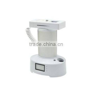 Camera Security Display Stand With Alarming photo-2