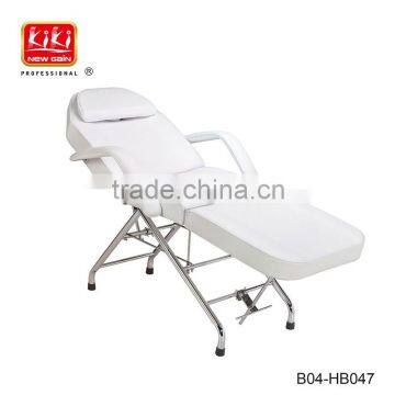 Massage Bed.Portable Style Beauty Furniture.Beauty Equipment.B04-HB047