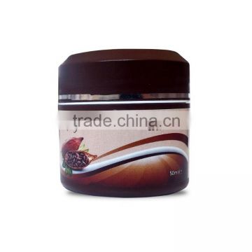 Cocoa Butter 50 ml