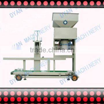 Pellet Package Machine-Automatic Quantitative Packing Machine