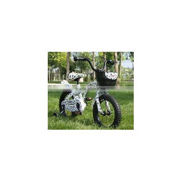 high quality cheap classic mini bikes ---made in china