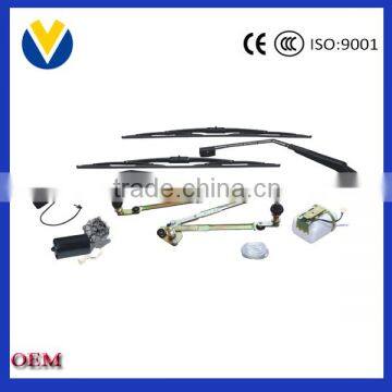 KG-004 windscreen wiper made in China car accessory