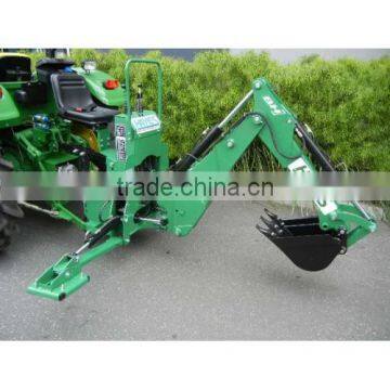 China Tractor Spare Parts Tractor Seat With PVC Cover(YY12)