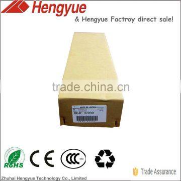 Transfer Belt Compatible Xerox 900 1100 4110 4595 4590 4112 4127 9000 photo-2