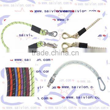 horse equipment\flange riding\bridle horses