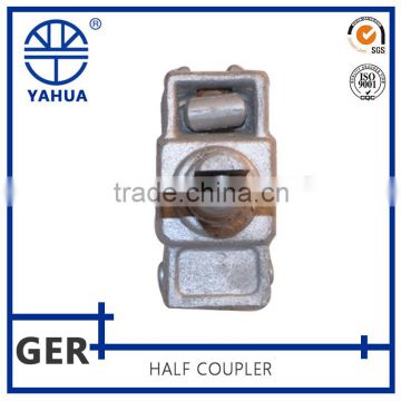 0.9KG 48 mm Scaffolding Half Clamp Price