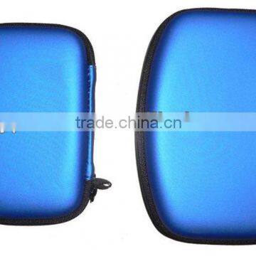 EVA GPS Case EVA Hard Case for GPS photo-4