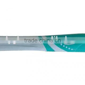 Sell high quality cheaper price c45 carbon steel claw hammer,stone hammer,sledge hammer,machinist hammerchipping