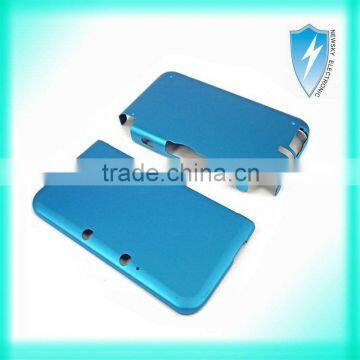 housing case for 3ds