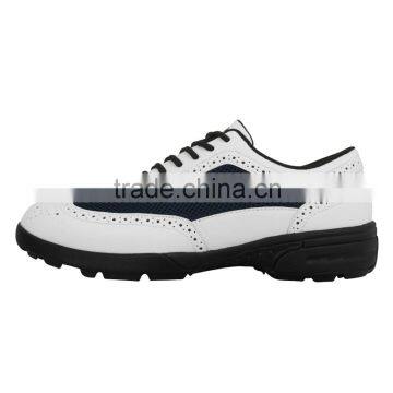 2015 OEM new style golf shoes sport shoes