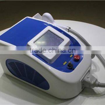 808nm Diode Laser Epilation Desktop Machine With Permanent Hair Removal Professional Diode Laserproducer/ Sensor Tag Remover photo-2