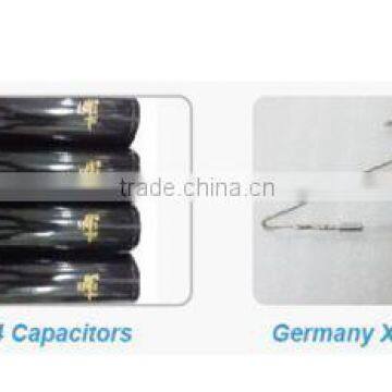 Permanently Hair Removal !! 3000W SHR Ipl Elite photo-6