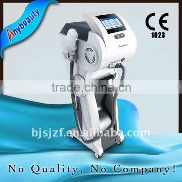 Portable IPL beauty facial machine SK-11 with Medical CE approval