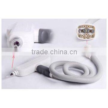 Eyebrow Embroidery Removal (F12) photo-4