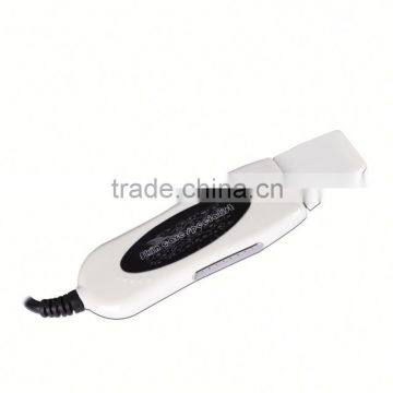 Beauty Equipment Ultrasonic Skin Scrubber Ultrasonic Skin Scrubber Ultrasonic Skin Scrubber Machine NV-232