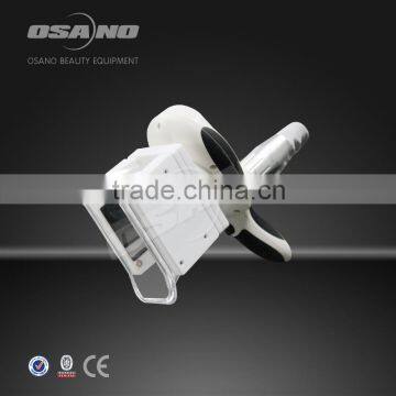 Criolipolise Weight Loss Beauty Slimming Device photo-4