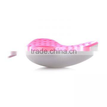 Breast Nipple Massage Machine/breast Enlargement Massager photo-2