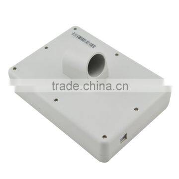 CE*ISO*FDA 16 /18 Channel Digital EEG Brain Waves Device Electroencephalo-graph Electroencephalogram photo-3