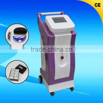 fast delivery IPL hair removal machine P001 with lowest price