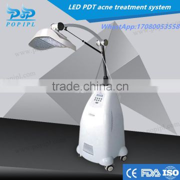 PDT (LED) Manchine POP IPL china manufacturer POPIPL