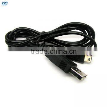 Factory High Quality Power Cable USB Charging for Nintendo DS NDS Lite NDSL /DSI LL/ XL Wholesale photo-3