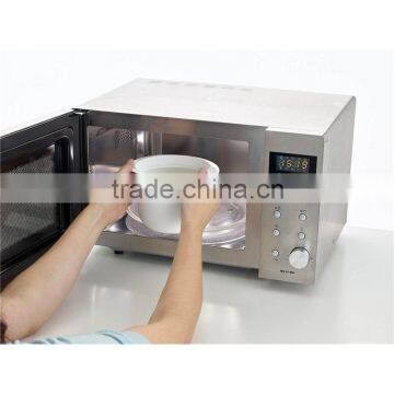 Making Fresh Cheese Kitchen Tools Plastic Healthy Cheese Maker photo-5