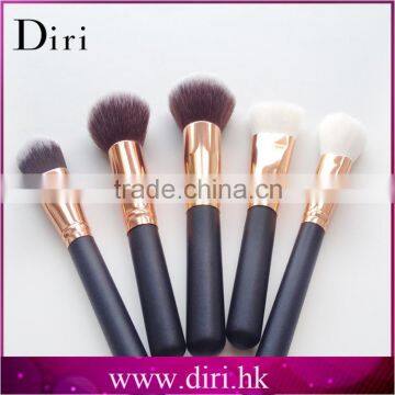 High quality 15pcs makeup brush for Christmas gift