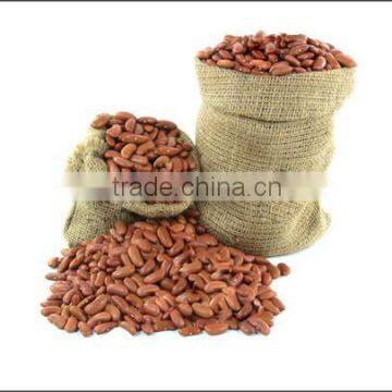 Red Kidney Beans