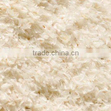 Brand Psyllium Husk