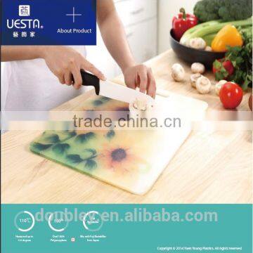 Kitchen Tools PolyproPylene Kitchen Tool