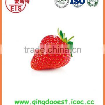 For Sale Chinese High Quality Fresh Strawberry photo-3