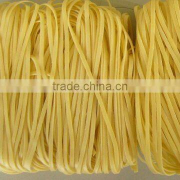 Egg Noodle Long Life Noodle