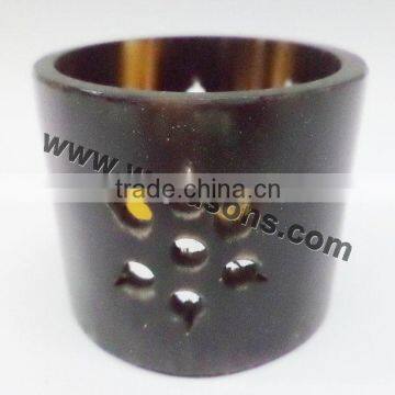 napkin ring India