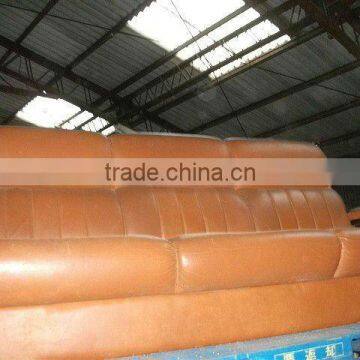 Used Furniture / Used Sofa in Japan