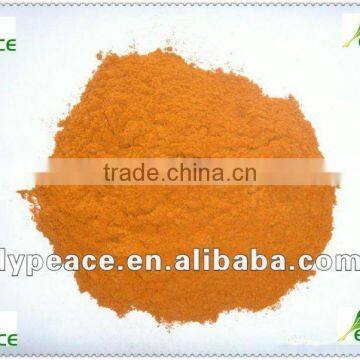 seasonable spray dried spice powder