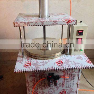 Whole Sale Fully Big Electric Jowar Roti Making Machine, Automatic Roti Maker, Roti Making Machine photo-2