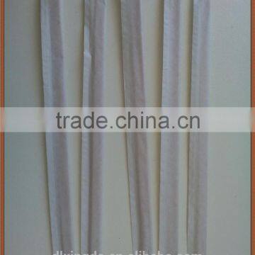 140mm Individual Paper Bag for Disposable Wooden Coffee Stirrer photo-3