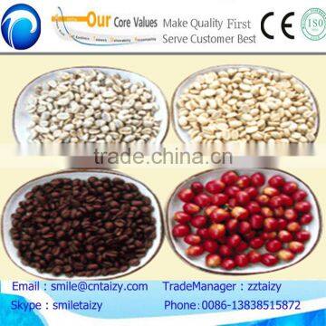 Factory Prices Engineer Available Instant Coffee Production Line photo-3