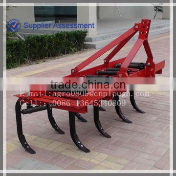 farm cultivator chinese cultivators plows for small tractors