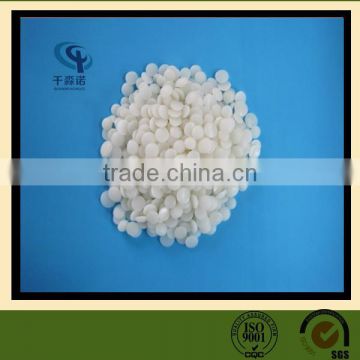 wholesale bulk paraffin wax slab