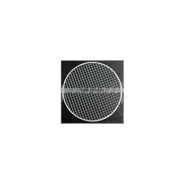 Barbecue Mesh