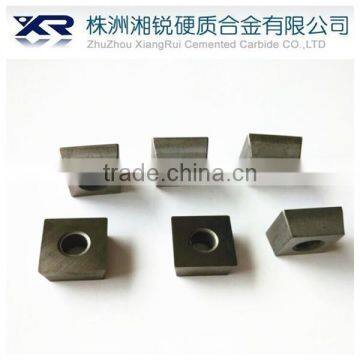 tungsten carbide granite cutting tip/carbide granite cutting tip