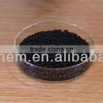 bulk organic nitrogen fertilizer