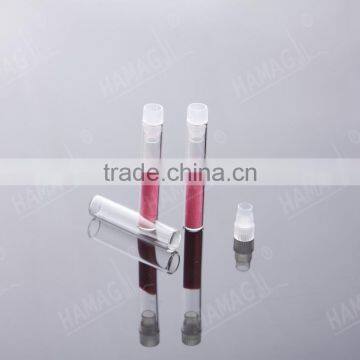 1ml vials for with caps also for vial perfume orchid vials